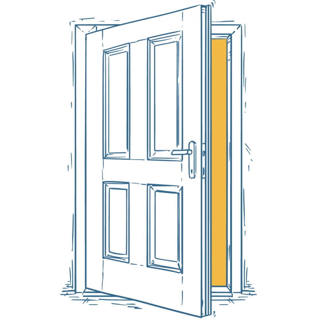 Mayor Cam Guthrie The Potential to Turn 500,000 into 1,000,000