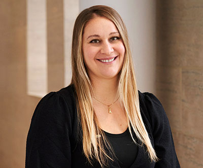 Mayor Cam Guthrie Welcomes Councillor Klassen’s Appointment to Chair of IDE Committee