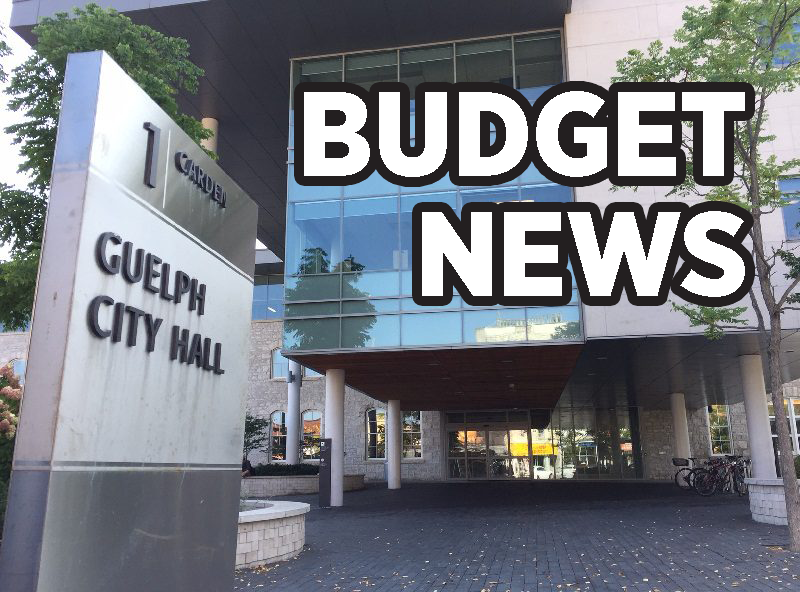 Mayor lowers 2026 proposed City budget increase and adjusts timeline for separate boards to consider reductions